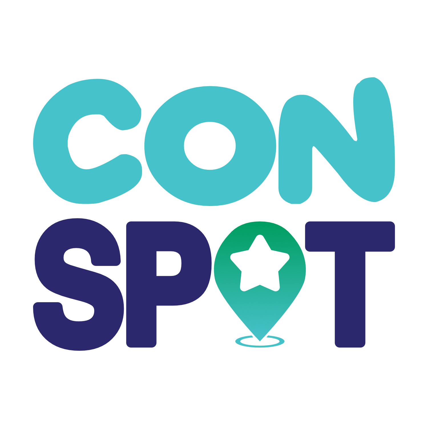 Con Spot